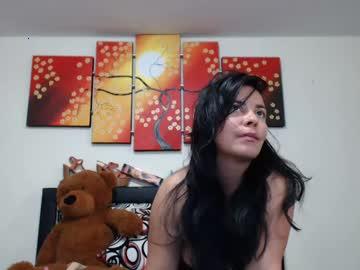 katerlineex_2018 chaturbate