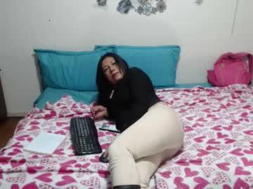 kathalinahot chaturbate