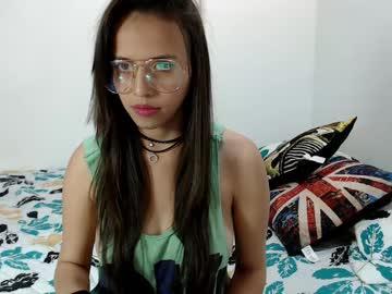 kathamom chaturbate