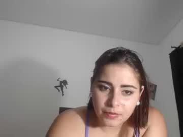 kathass69 chaturbate