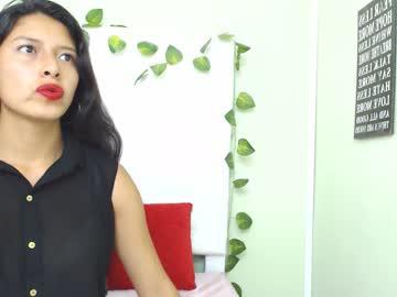 kathe_lobos chaturbate