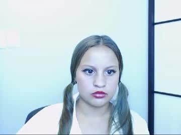 katherin_cruz chaturbate