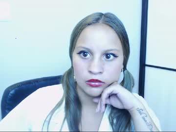 katherin_cruz chaturbate