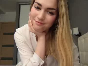 katherine12345 chaturbate