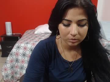 katherine_faure chaturbate