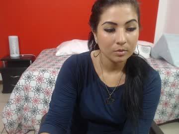 katherine_faure chaturbate