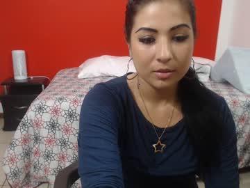 katherine_faure chaturbate