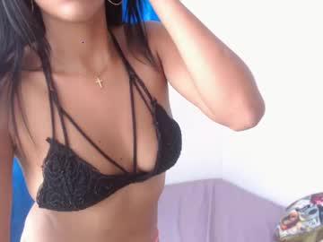 katherine_heigl chaturbate