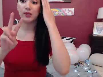 katheryn__ chaturbate