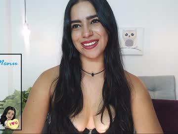 katheryn_robert chaturbate