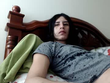 kathets chaturbate