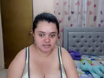 kathia_4512 chaturbate