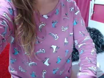 kathia_cute chaturbate