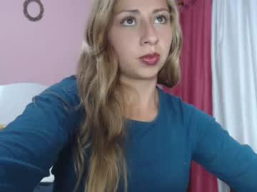 kathia_cute chaturbate