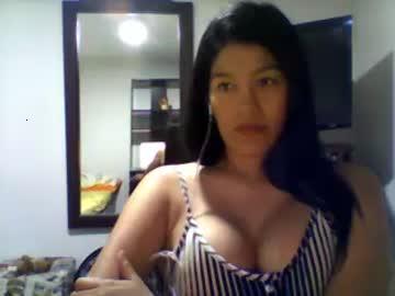 kathiasexy6990 chaturbate