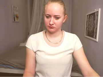 kathleen_xx chaturbate