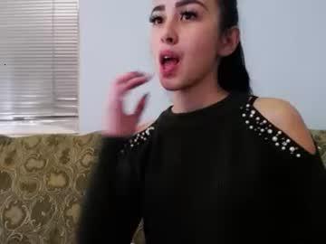 kathlleen_ chaturbate