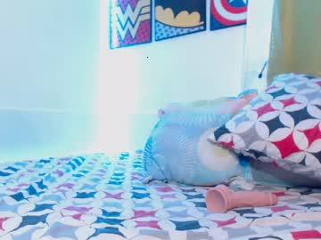 kathy_clever chaturbate