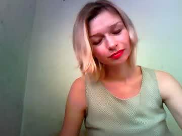 kathy_dream chaturbate