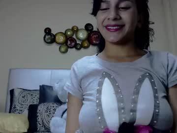 kathy_sutter chaturbate