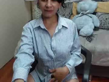 kathy_sutter chaturbate