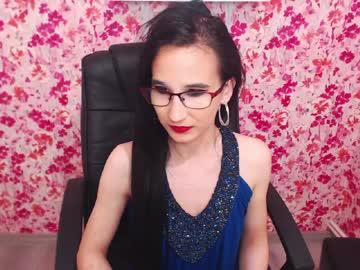 kathyamoonx chaturbate