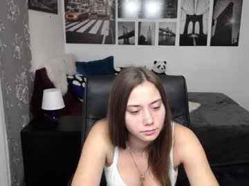 kathycates chaturbate