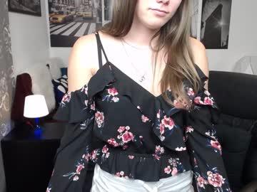 kathycates chaturbate