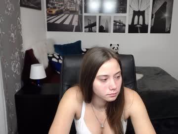 kathycates chaturbate