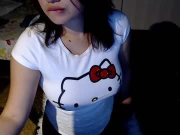 katia_lee chaturbate