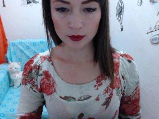 katie-28 bongacams