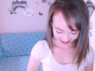 katie-28 bongacams