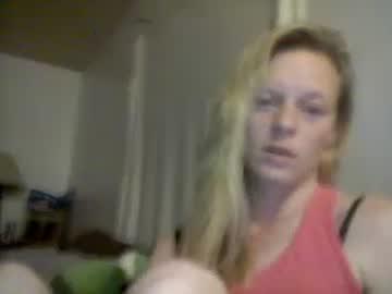 katie2128 chaturbate