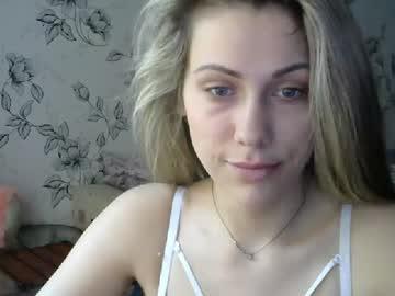 katie_beauty chaturbate