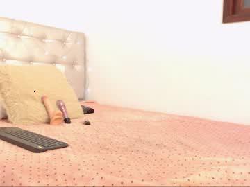 katie_miller chaturbate