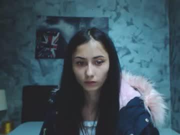 katie_terry chaturbate