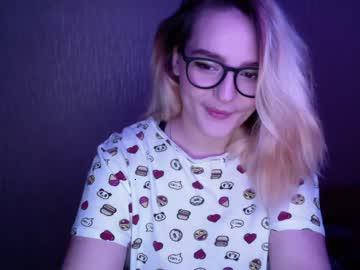 katiebright chaturbate