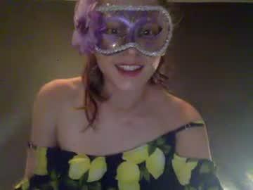 katiegibson8080 chaturbate