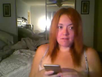 katieloveheart23 chaturbate