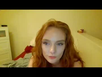 katierosebabyy chaturbate