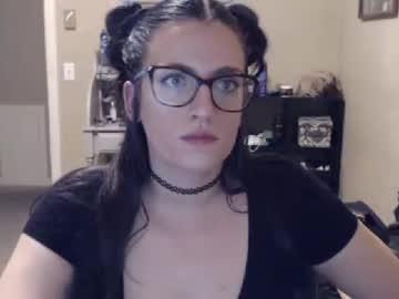 katiesavage69 chaturbate