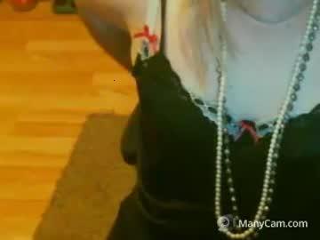 katiesugar chaturbate