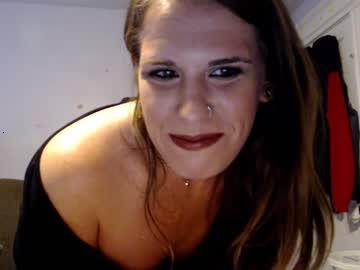 katiesxworldx chaturbate