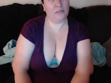 katra_bbw chaturbate