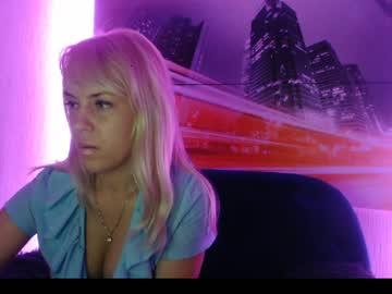 katrin_l chaturbate