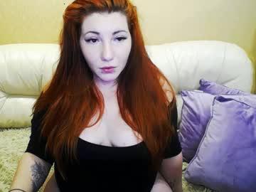 katrina_sweet_ chaturbate