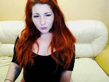 katrina_sweet_ chaturbate