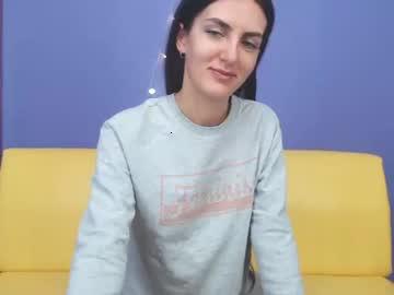 katrinasxy chaturbate