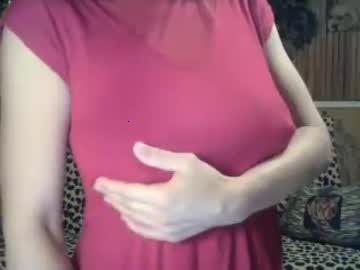 katrine_denev chaturbate