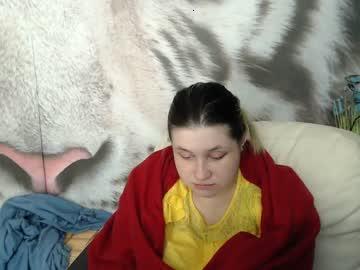 katrinfearse chaturbate